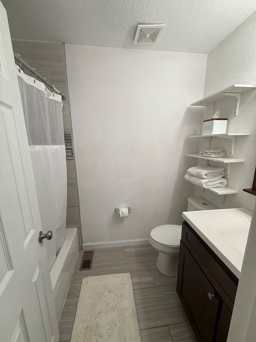 Furnished Finder property 480850_1 photo 21