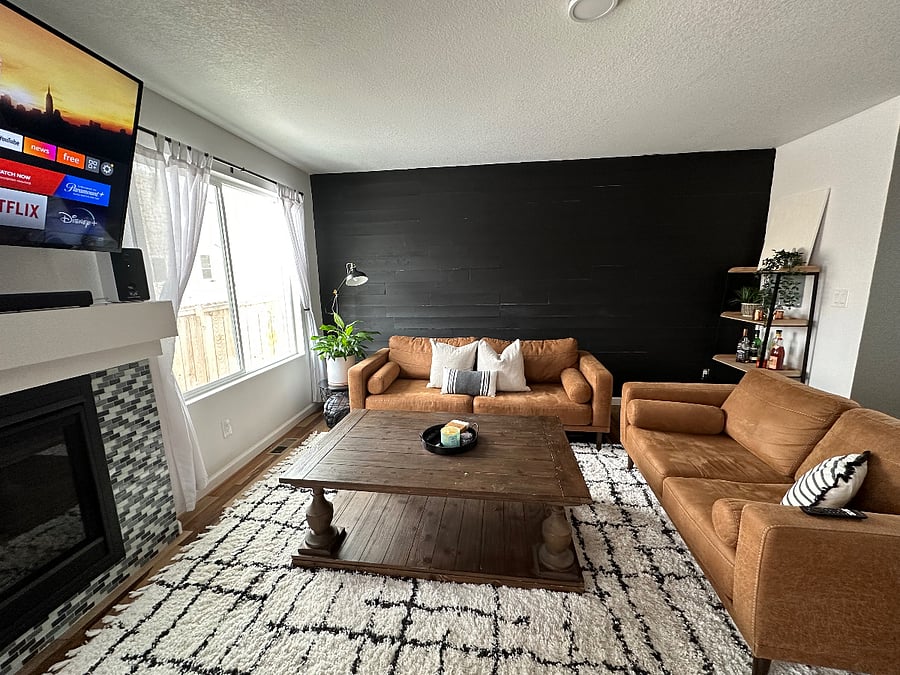 Furnished Finder property 480850_1 photo 22