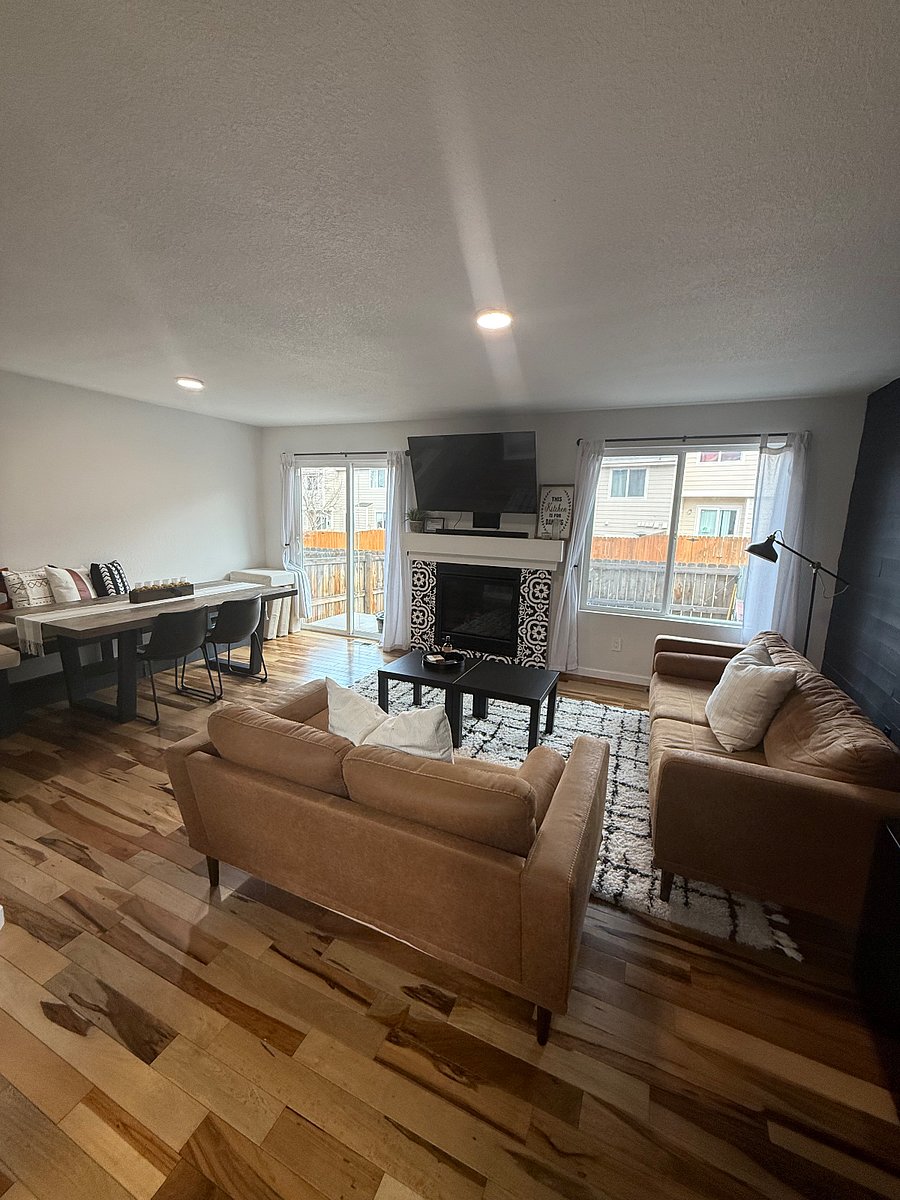 Furnished Finder property 480850_1 photo 23