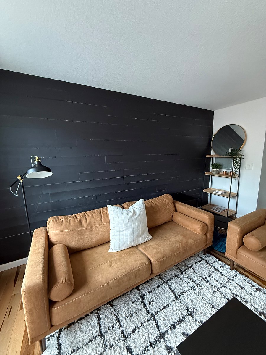 Furnished Finder property 480850_1 photo 25