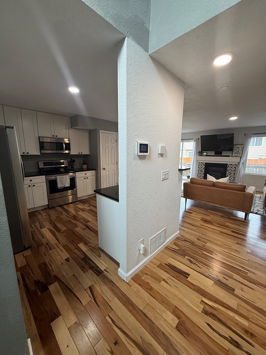 Furnished Finder property 480850_1 photo 24