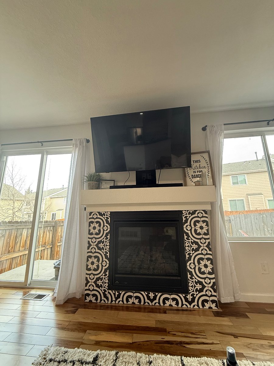 Furnished Finder property 480850_1 photo 26