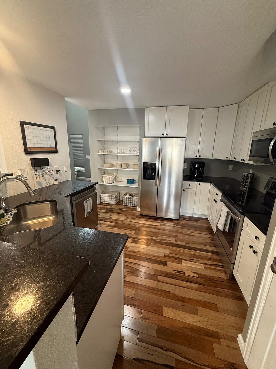 Furnished Finder property 480850_1 photo 27