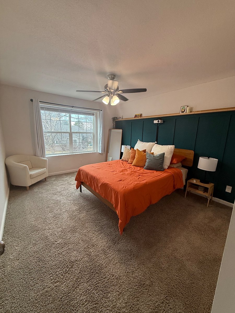 Furnished Finder property 480850_1 photo 28