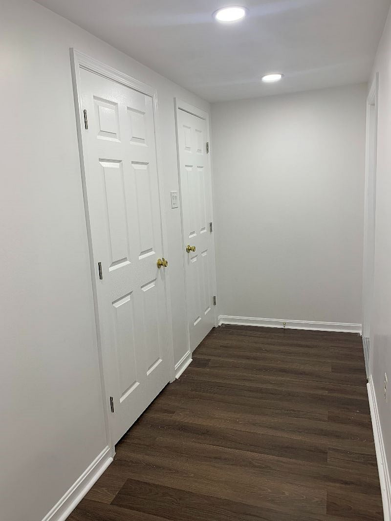 Furnished Finder property 480863_1 photo 10