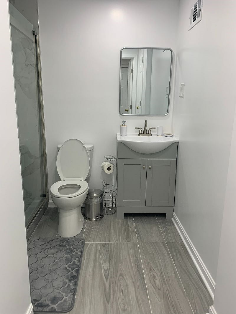 Furnished Finder property 480863_1 photo 14