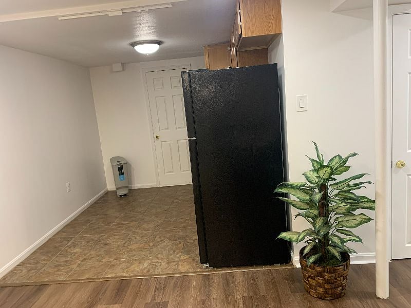 Furnished Finder property 480863_1 photo 12