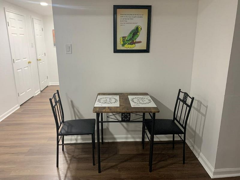 Furnished Finder property 480863_1 photo 3