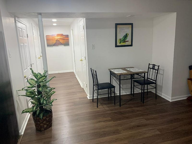 Furnished Finder property 480863_1 photo 4