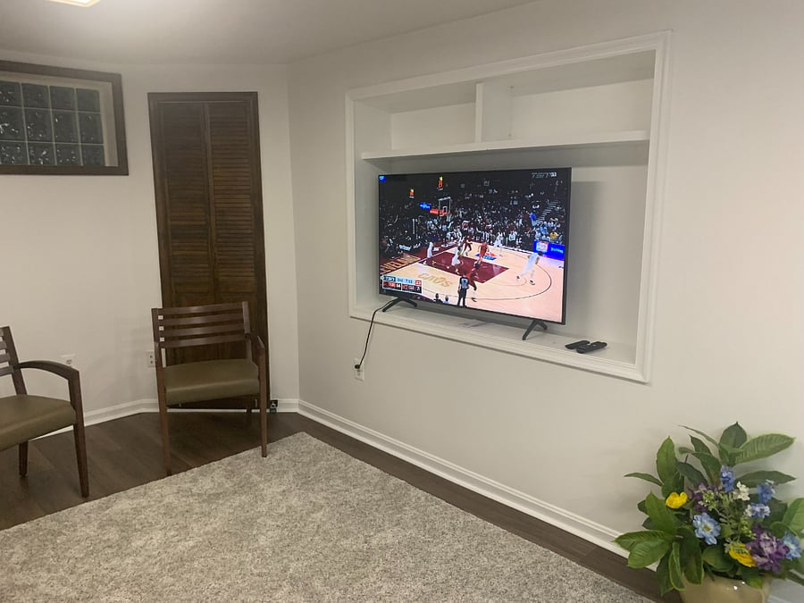 Furnished Finder property 480863_1 photo 8