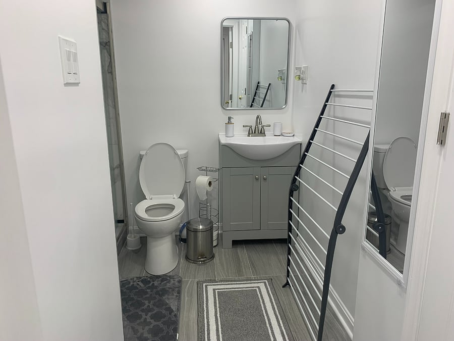Furnished Finder property 480863_1 photo 15