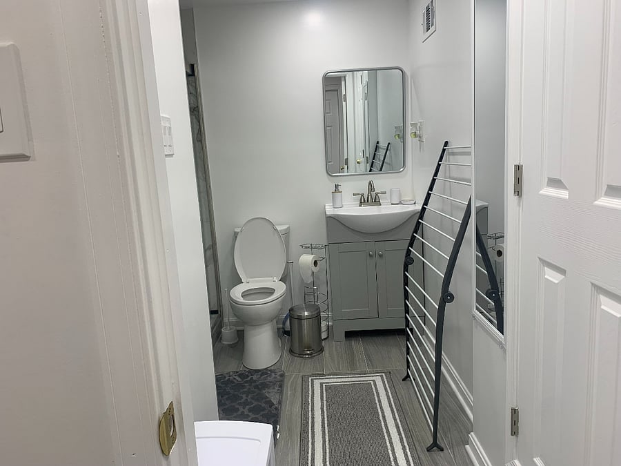 Furnished Finder property 480863_1 photo 16