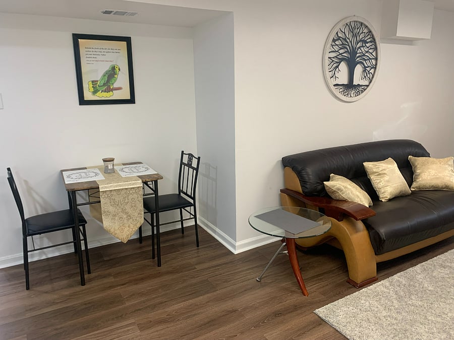 Furnished Finder property 480863_1 photo 6