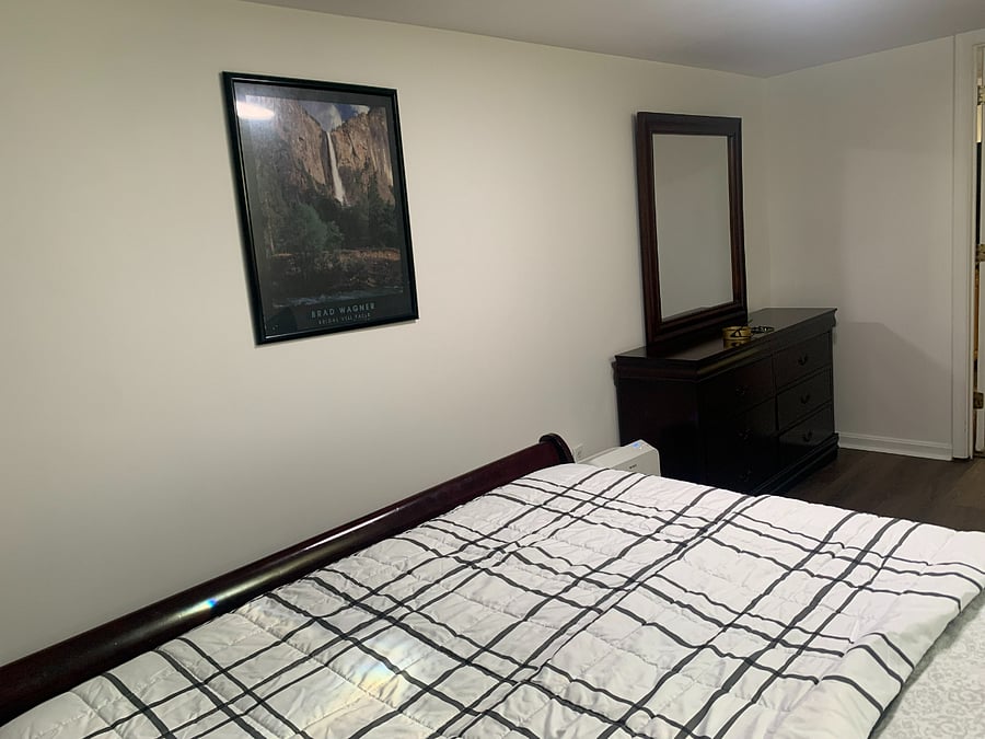 Furnished Finder property 480863_1 photo 20