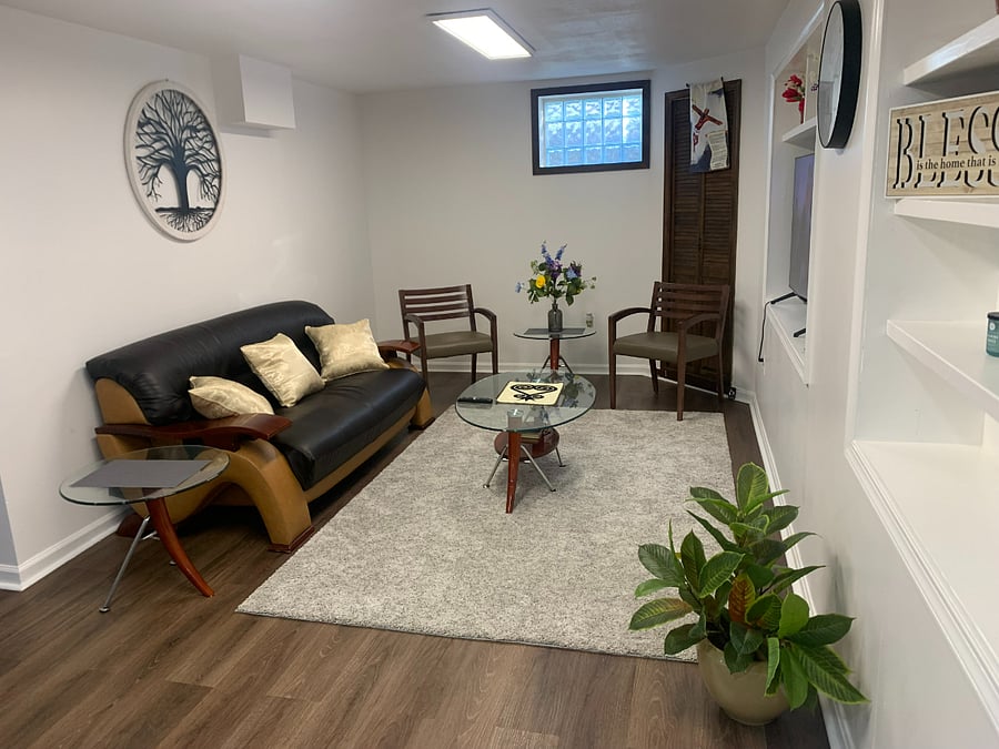 Furnished Finder property 480863_1 photo 7
