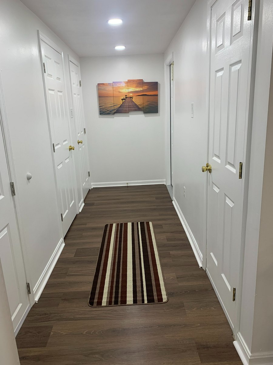 Furnished Finder property 480863_1 photo 11
