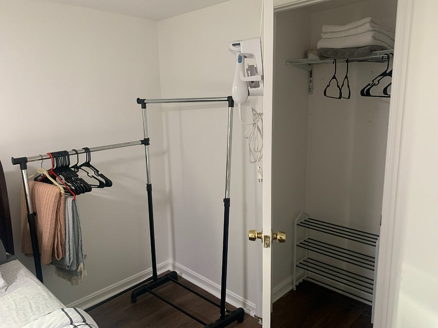Furnished Finder property 480863_1 photo 22