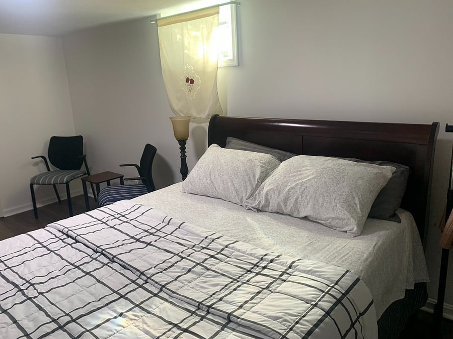 Furnished Finder property 480863_1 photo 23