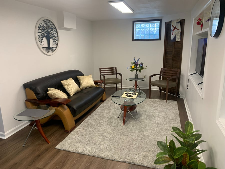 Furnished Finder property 480863_1 photo 5