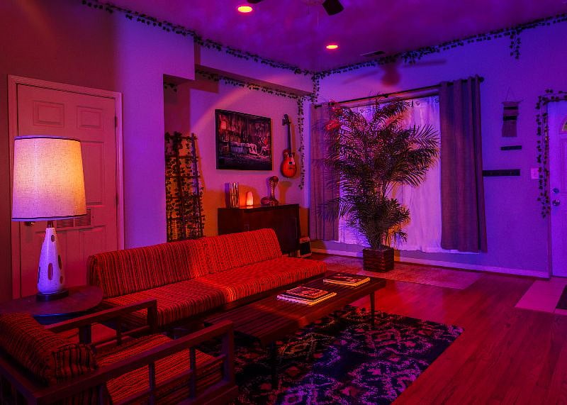Furnished Finder property 480868_1 photo 5