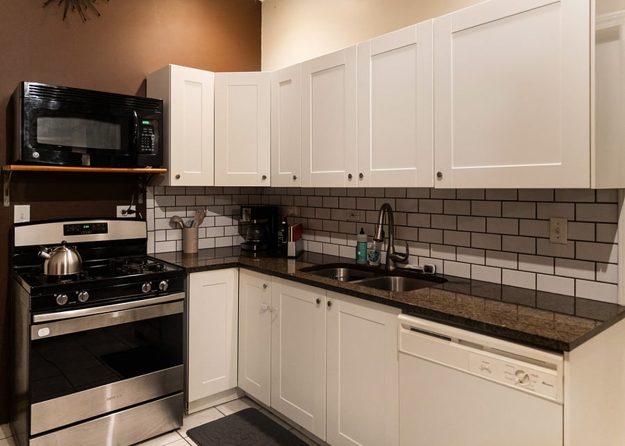 Furnished Finder property 480868_1 photo 8