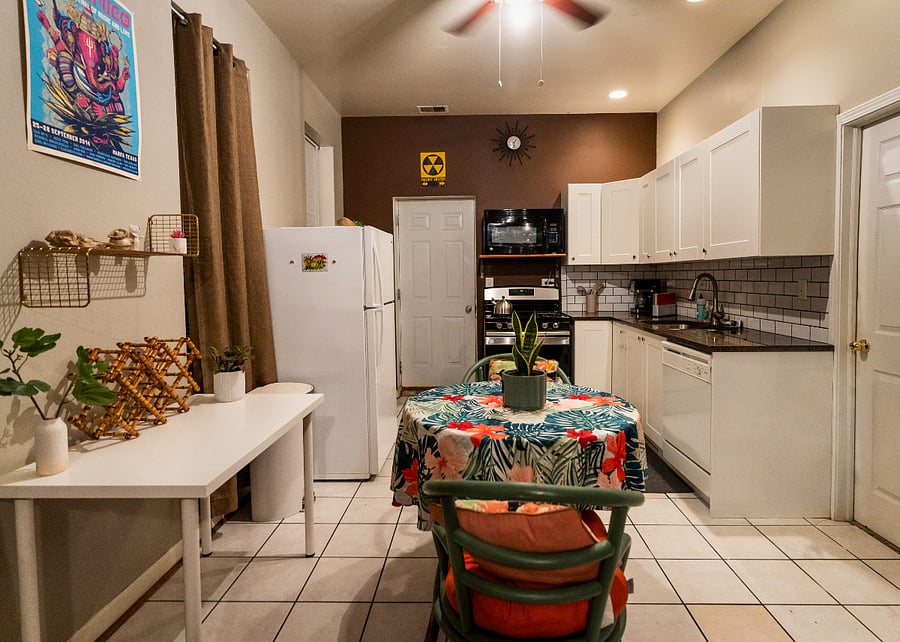 Furnished Finder property 480868_1 photo 7