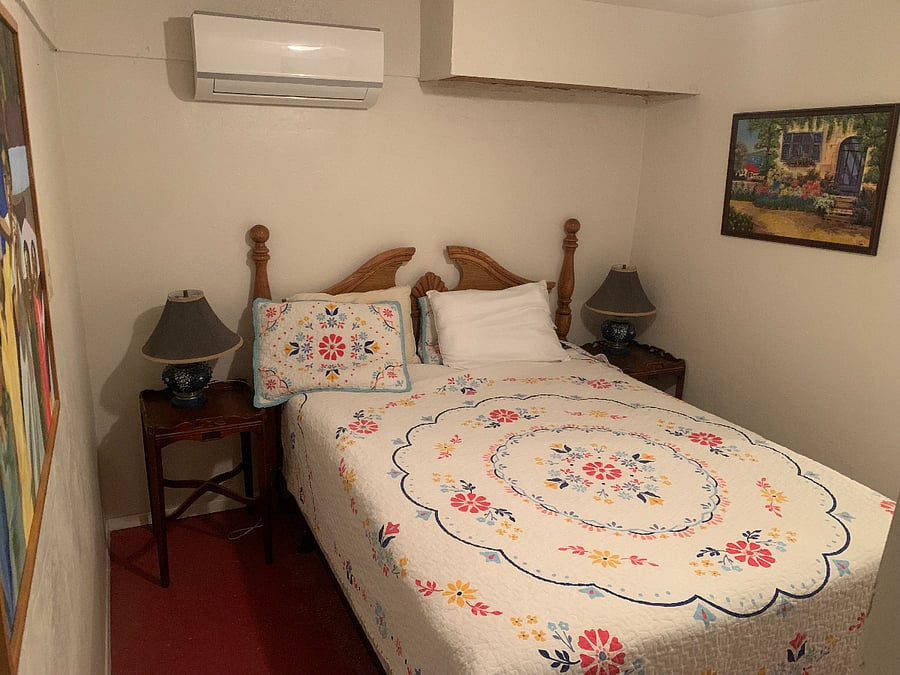 Furnished Finder property 480883_1 photo 8