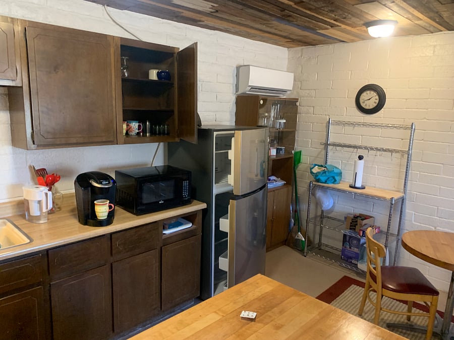 Furnished Finder property 480883_1 photo 4