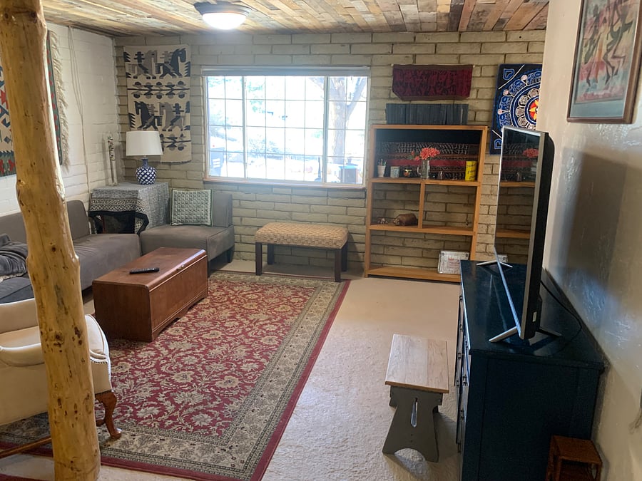 Furnished Finder property 480883_1 photo 7