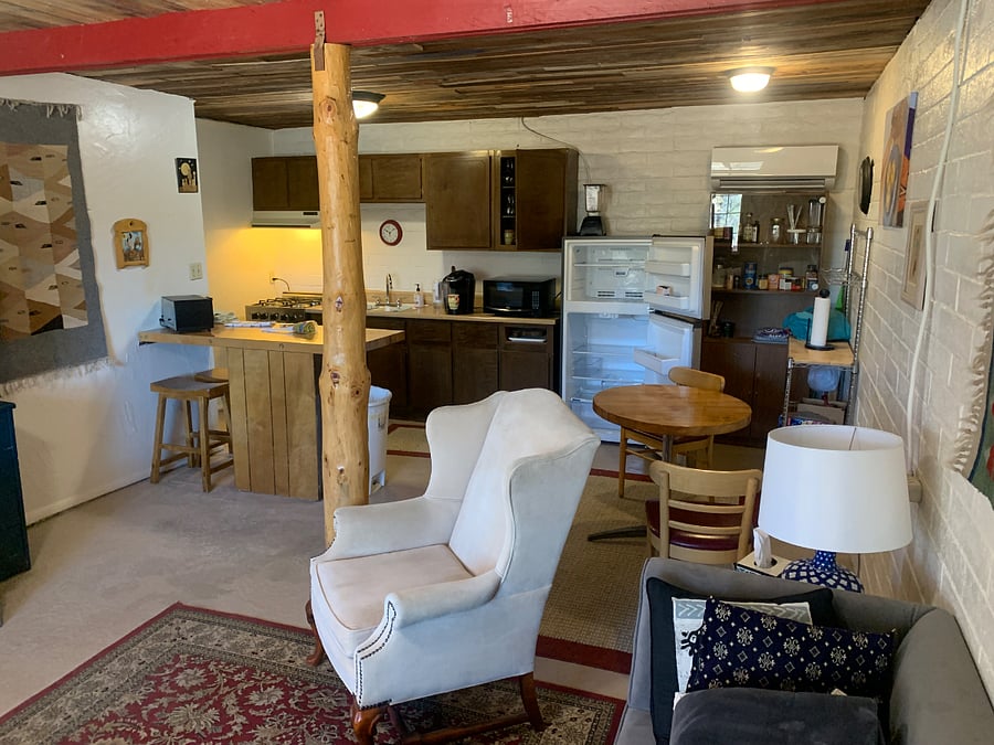 Furnished Finder property 480883_1 photo 5