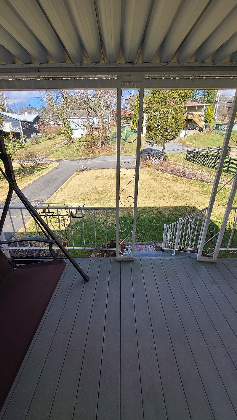 Furnished Finder property 480884_1 photo 18