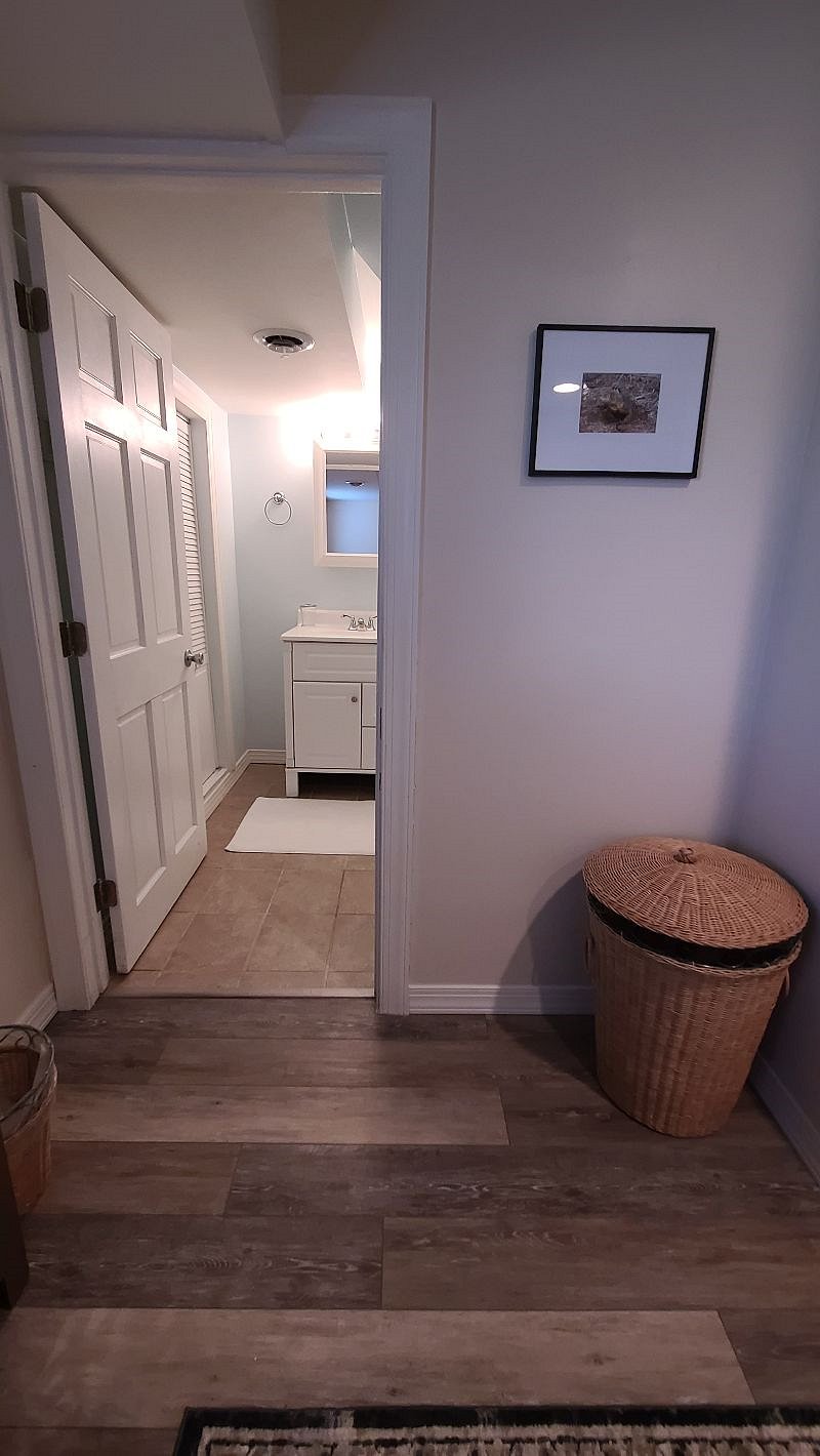 Furnished Finder property 480884_1 photo 17