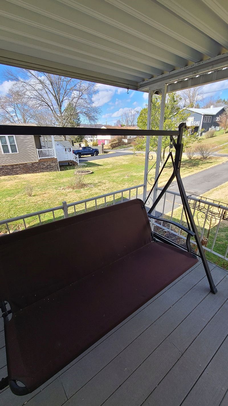 Furnished Finder property 480884_1 photo 19