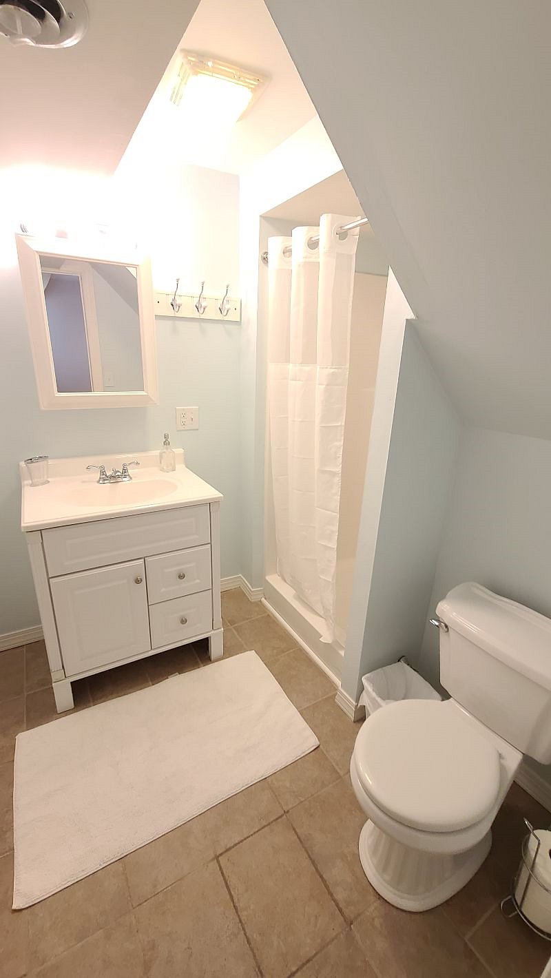 Furnished Finder property 480884_1 photo 16