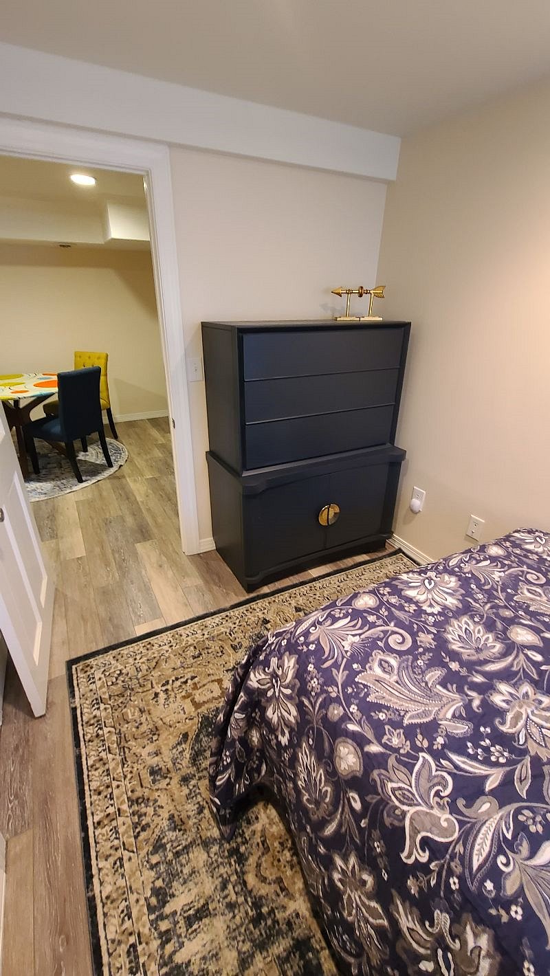 Furnished Finder property 480884_1 photo 14