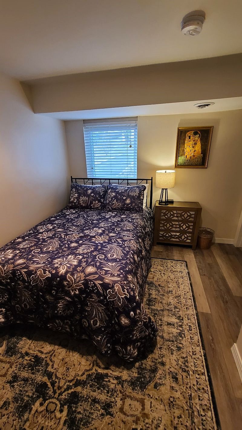 Furnished Finder property 480884_1 photo 15