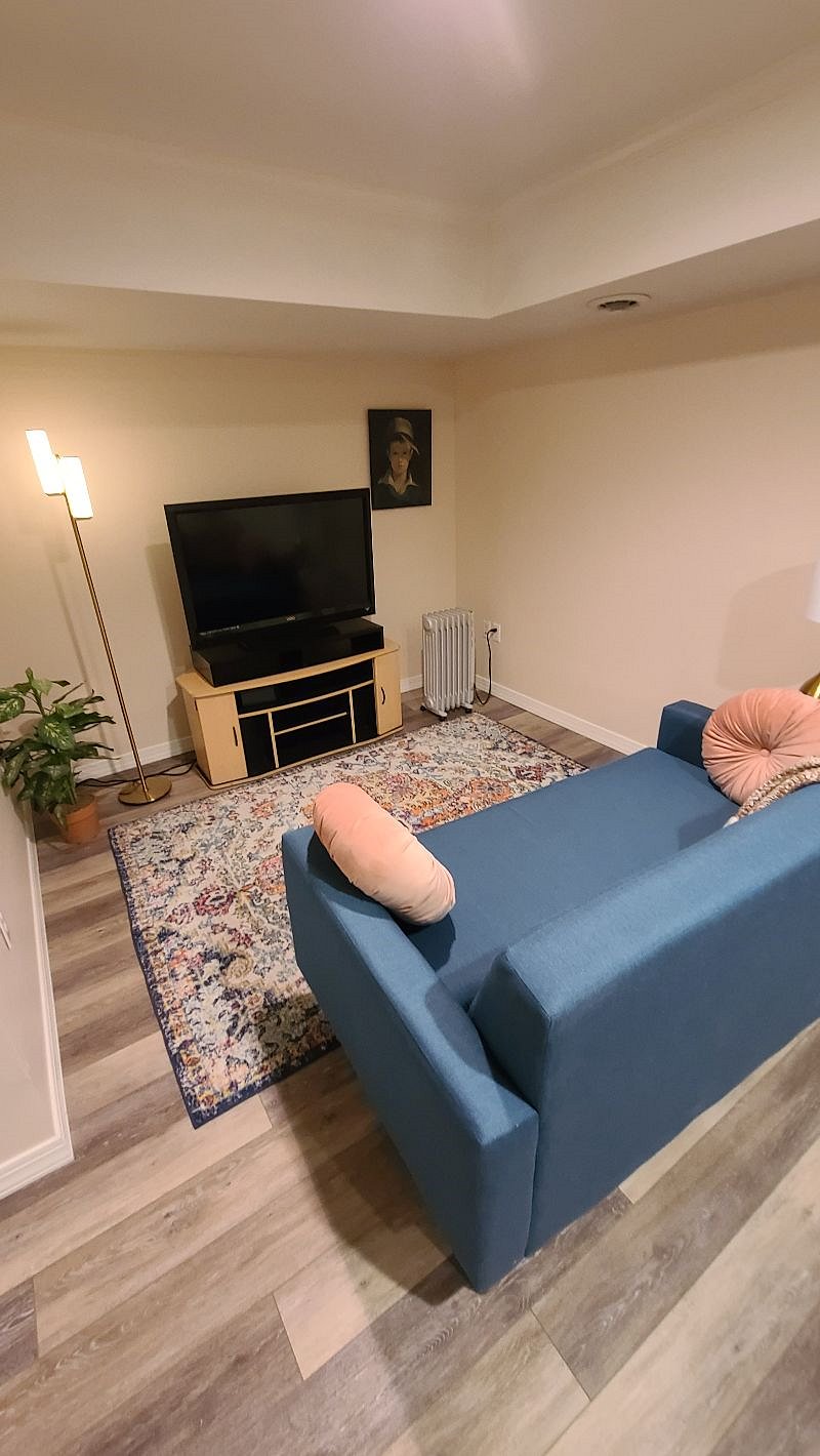 Furnished Finder property 480884_1 photo 12