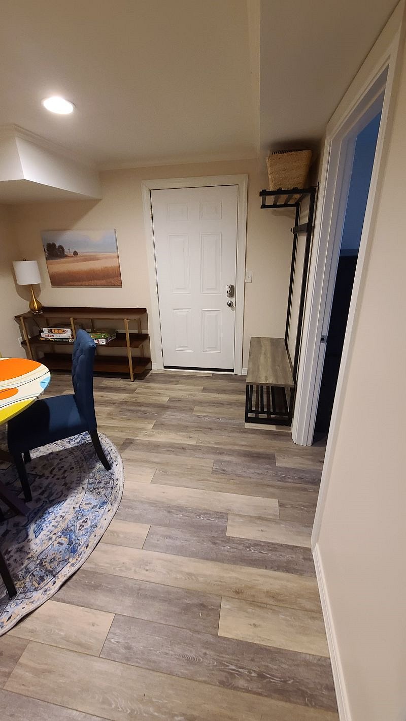 Furnished Finder property 480884_1 photo 13