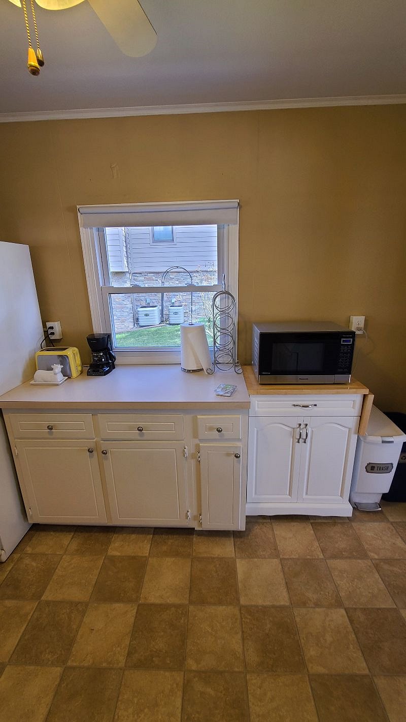 Furnished Finder property 480884_1 photo 5