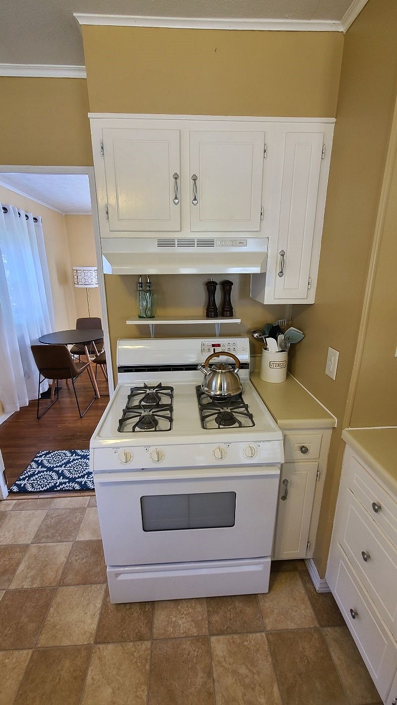 Furnished Finder property 480884_1 photo 6