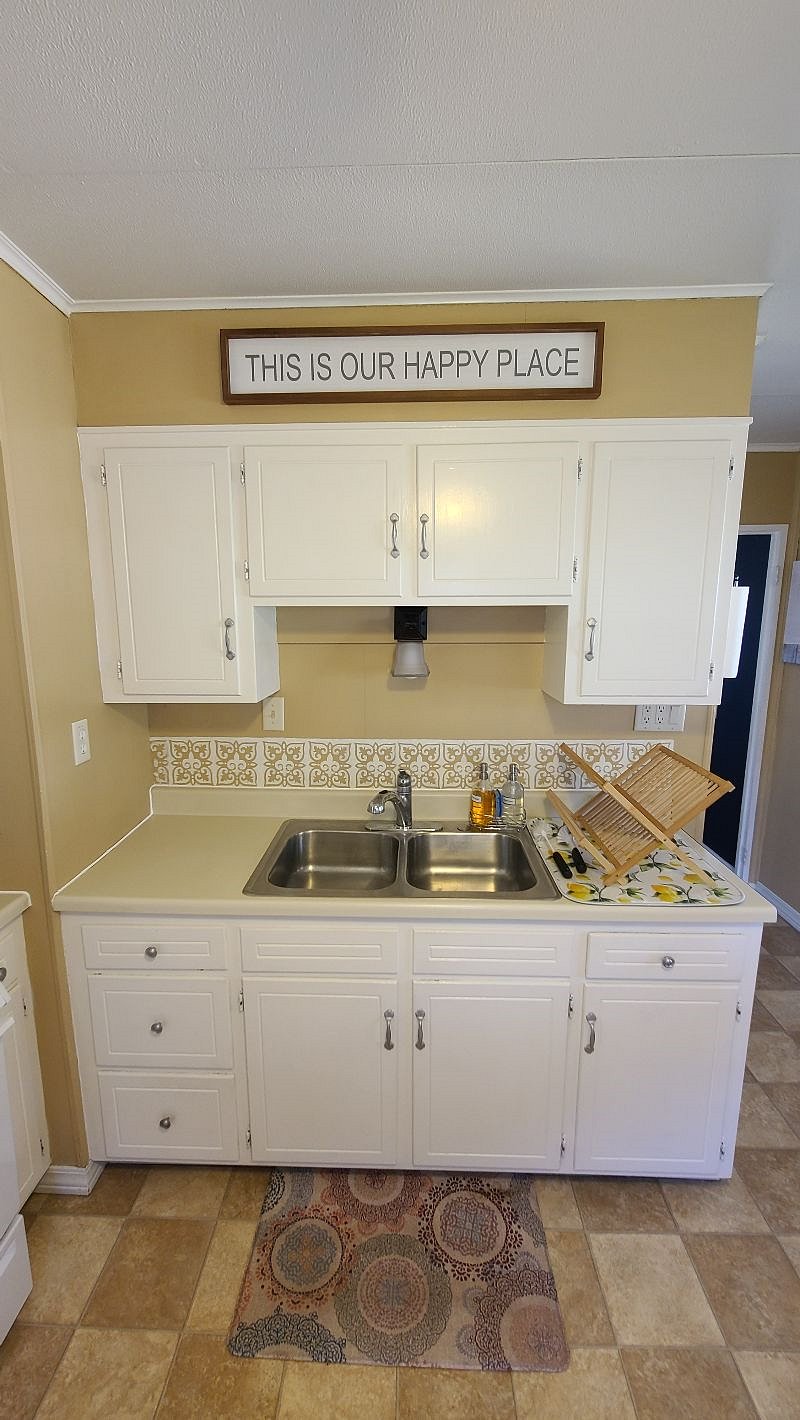 Furnished Finder property 480884_1 photo 4