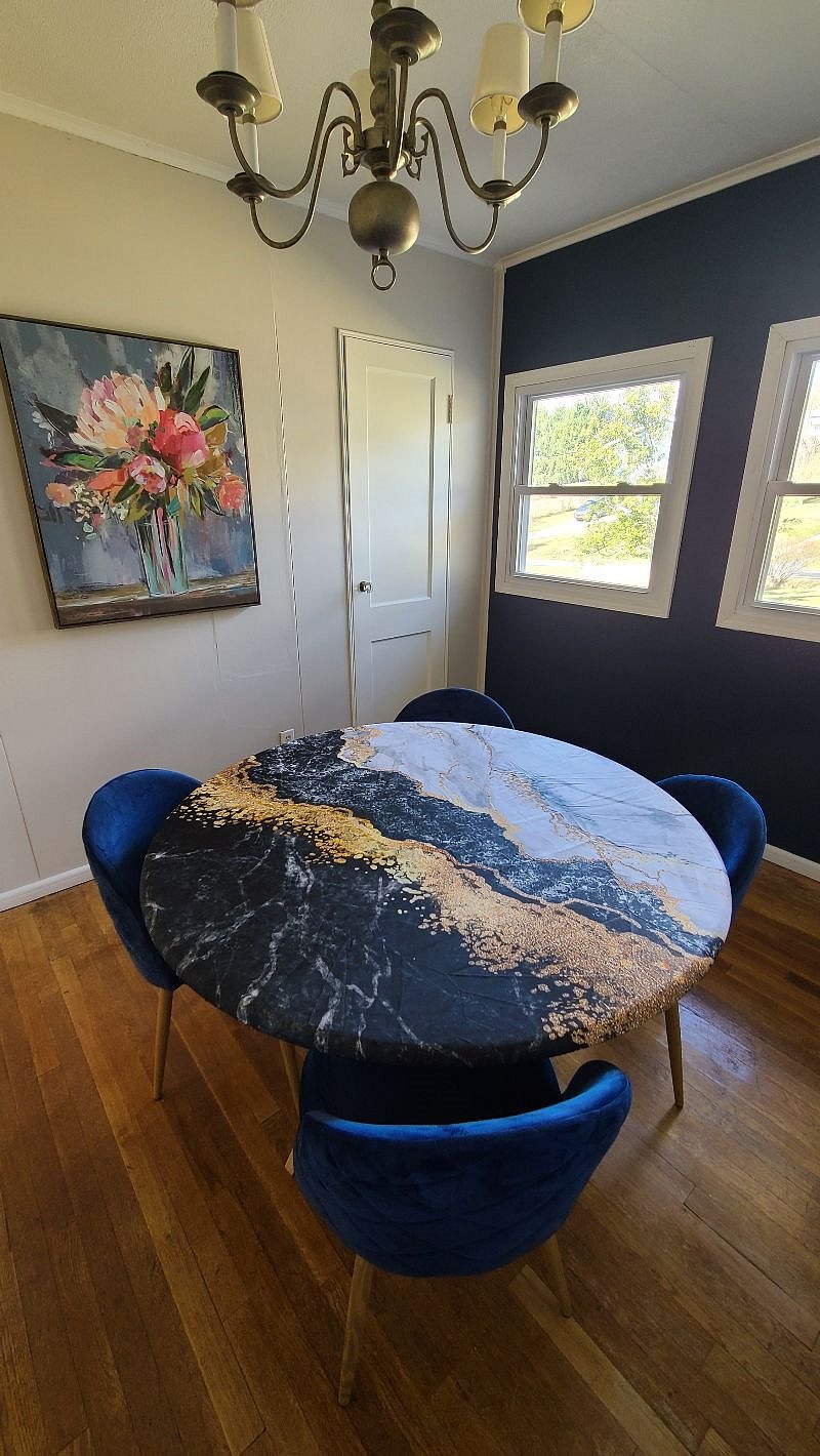 Furnished Finder property 480884_1 photo 7