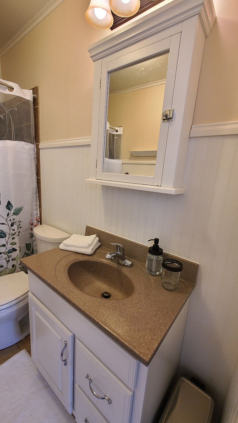 Furnished Finder property 480884_1 photo 9