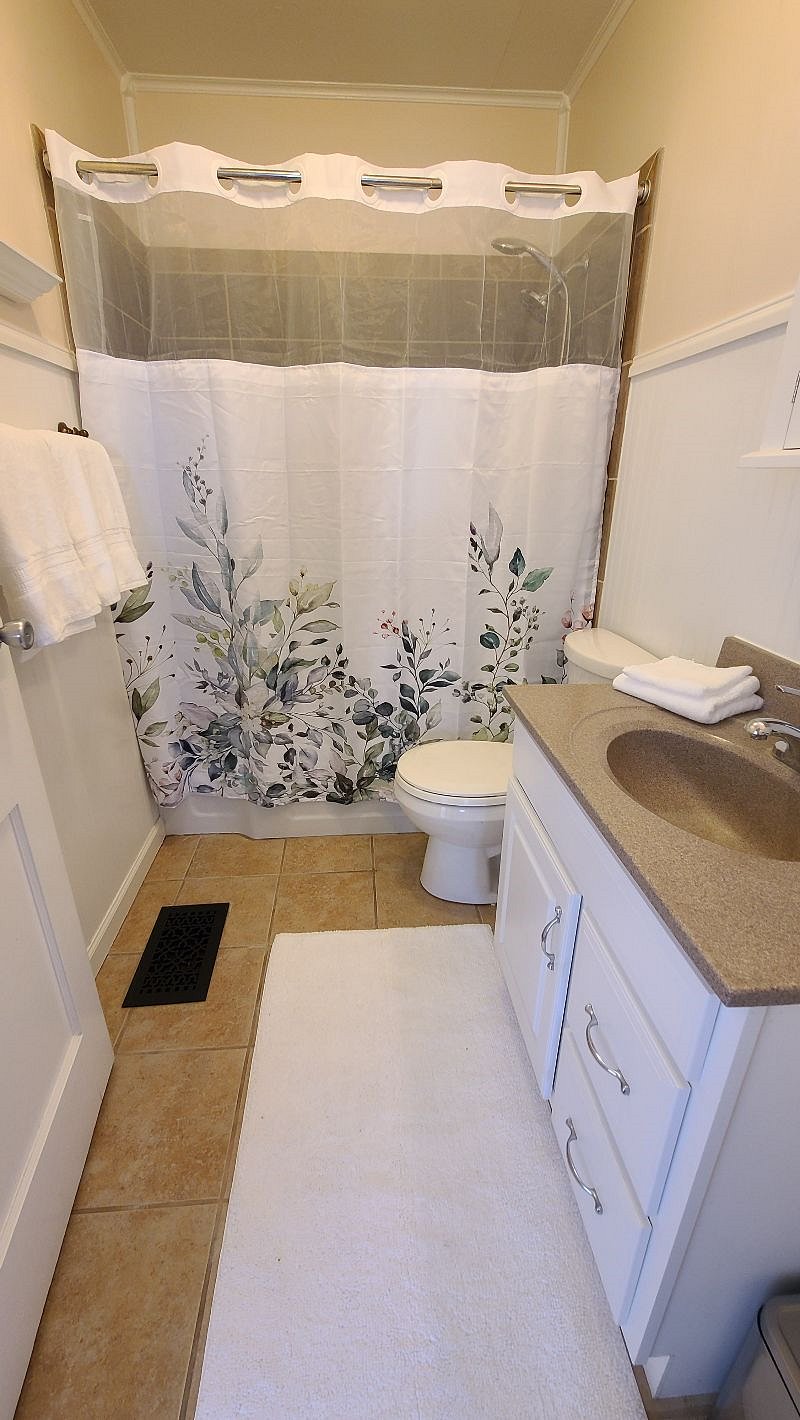 Furnished Finder property 480884_1 photo 8