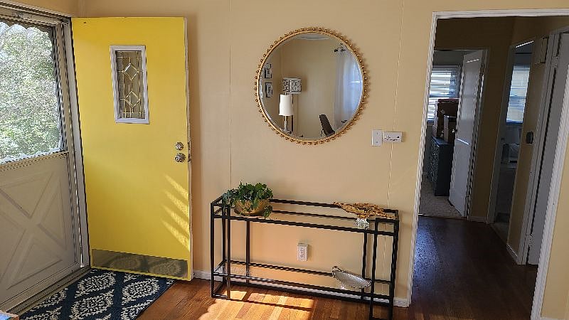 Furnished Finder property 480884_1 photo 3