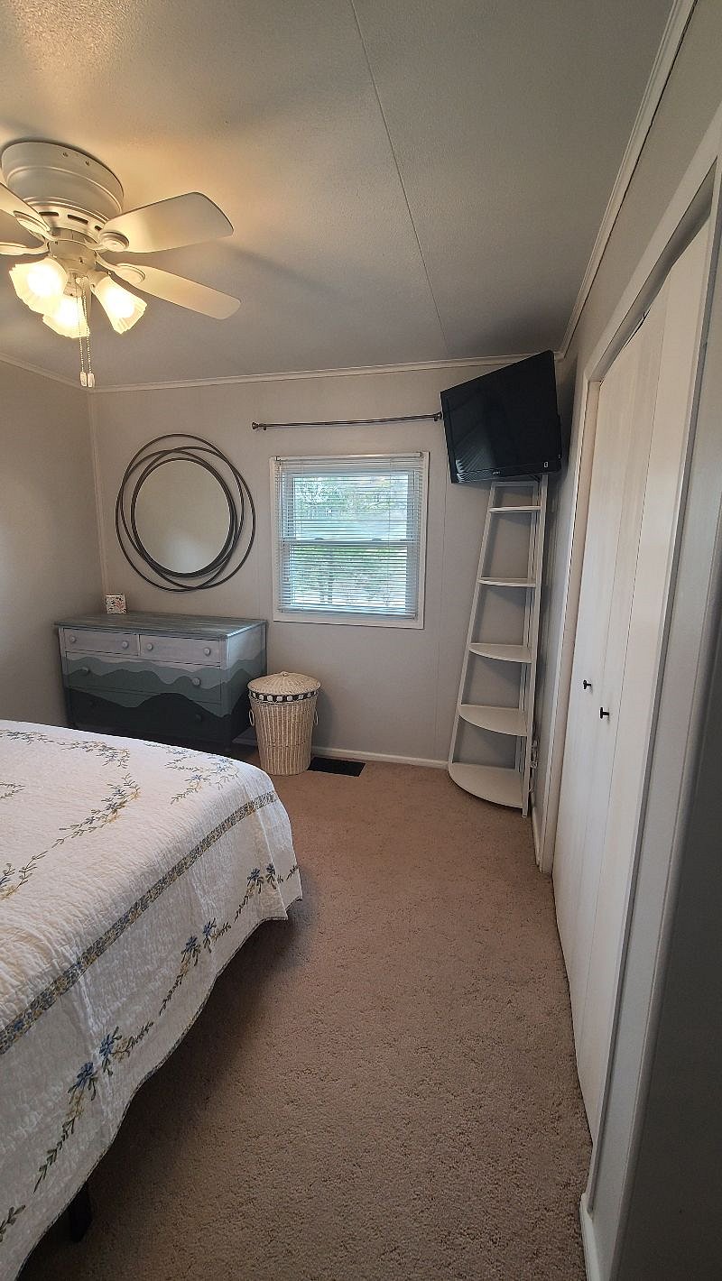 Furnished Finder property 480884_1 photo 11