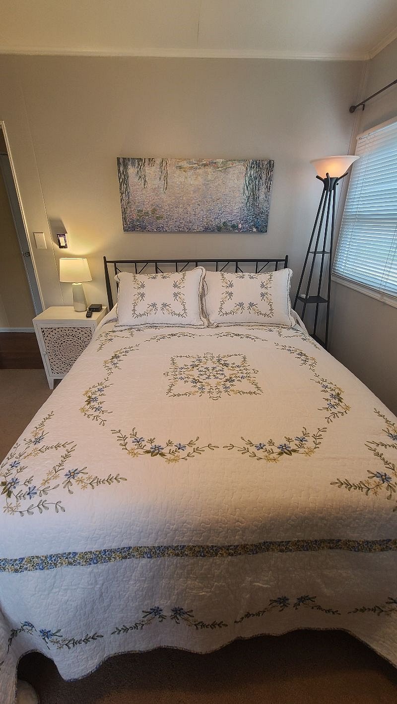 Furnished Finder property 480884_1 photo 10