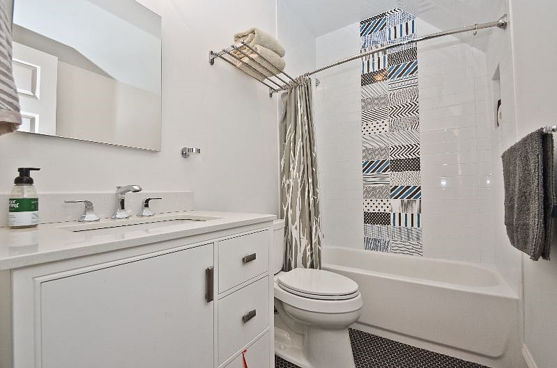 Furnished Finder property 480890_1 photo 6