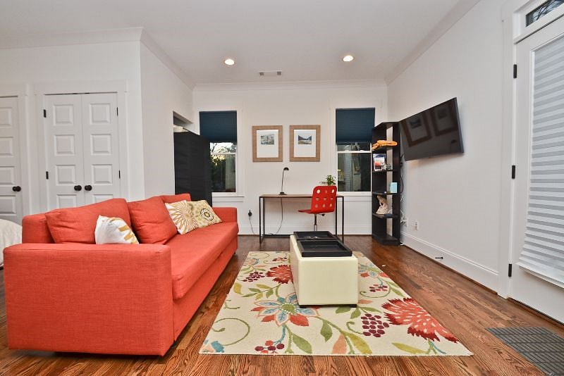 Furnished Finder property 480890_1 photo 5