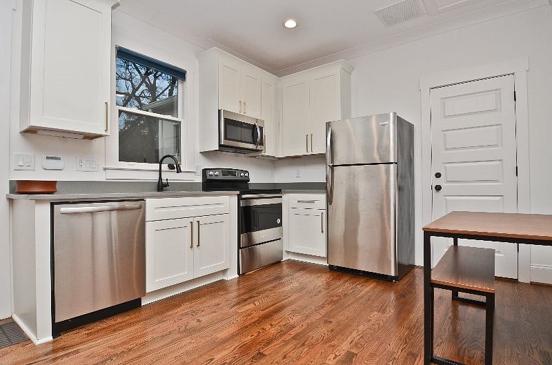 Furnished Finder property 480890_1 photo 10